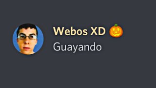 Guayando  Discord Meme [upl. by Koosis]