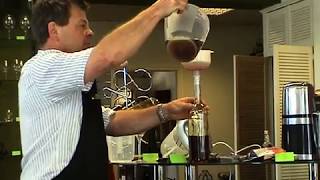 Mixing your Still Spirits flavourings  Love Brewing Beginners Guide [upl. by Ibrab545]