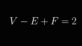 Eulers Formula and Graph Duality [upl. by Genaro504]