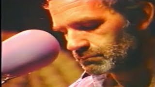 JJ Cale  Live at the Golden Bear  Juli 24 1983 [upl. by Pyle]