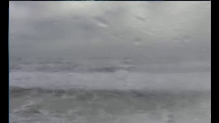 Rodanthe NC Pier Live Cam [upl. by Ahsilad]