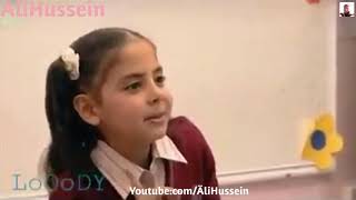 Arabic Nasheed for children no music [upl. by Arayk]