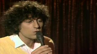 Alain Souchon  Le Bagad De Lann Bihouë 1979 [upl. by Huberman]