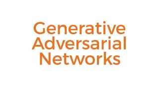 What are Generative Adversarial Networks GANs and how do they work [upl. by Silohcin]