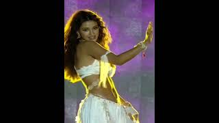 Disha Patani Hot Performance Edit [upl. by Kimon]