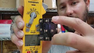 How Do Relays and Transformers Work in HVAC [upl. by Notffilc]