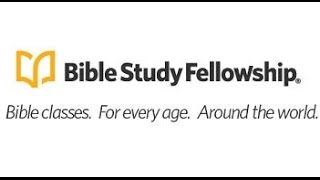 What is BSF ― Bible Study Fellowship  BSFInternationalorg │ GotLifeQuestionscom [upl. by Llarret]