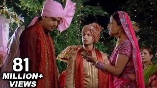 Vivah  1214  Bollywood Movie  Shahid Kapoor amp Amrita Rao [upl. by Auj]