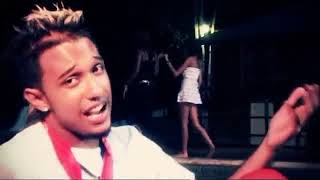 Catch Meh Lovah Official Video  Ki amp Jmc 3veni  Chutney Soca 2010 [upl. by Ybloc930]