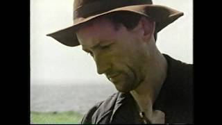 The Great Irish Famine  documentary 1996 [upl. by Annasus]