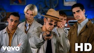 Backstreet Boys Music Videos Collection [upl. by Ardena]