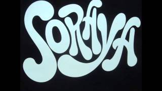 Soraya  Soraya FULL ALBUM [upl. by Robers]