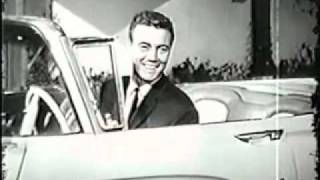 77 Sunset Strip  1958  TV Series  ABC [upl. by Bolme]