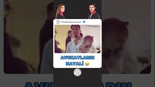 Avukatların Hayali 😂 [upl. by Angelita]