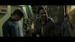 Gully Boy  Official Trailer [upl. by Minda834]