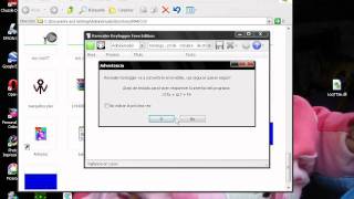 tutorial 1como usar el revealer keylogger [upl. by Lama]