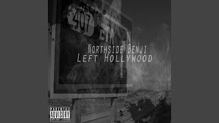 Left Hollywood [upl. by Akirdnuhs]