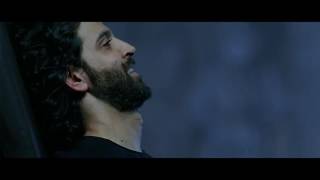 Guzaarish trailer [upl. by Bonnice958]