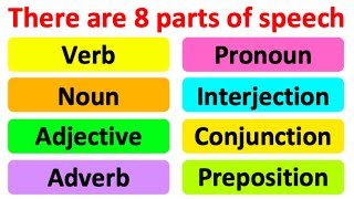 Speech Therapy Techniques Early Speech Sounds Articulation Drill P B M N  PART 2 [upl. by Norma241]