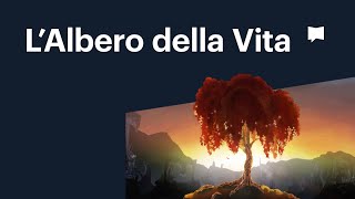 L albero della Vita [upl. by Areid]