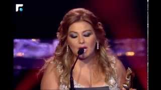 Murex D’or 2014  Full Episode  04092014 [upl. by Nellda]