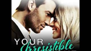 Your Irresistible Love Audiobook by Layla Hagen [upl. by Row]