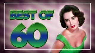 Very Best Instrumentals Of 60s  Fantastic Playlist [upl. by Aruasi792]