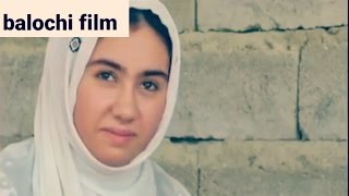 Be Murad full balochi film [upl. by Naarah]