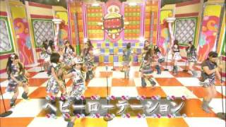 AKB48  Heavy Rotation [upl. by Anika]