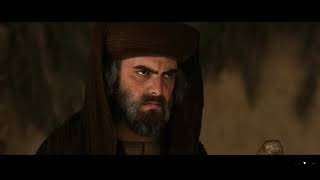 Omar Ibn Khattab Series  Episode 25  WITH ENGLISH SUBTITLES [upl. by Dloniger]