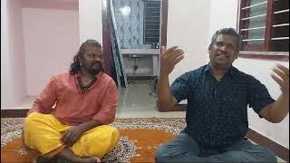 healer Baskar ayya testimonial [upl. by Ahsinat52]