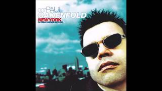 Paul Oakenfold ‎ Global Underground 007 New York CD2 1998 [upl. by Hymen]