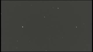 Asteroid 7482 1994 PC1 [upl. by Jilli]