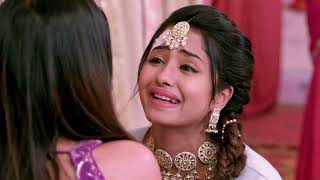 Kumkum Bhagya  Full Ep 2297  Ranbeer Prachi Rhea  Zee TV [upl. by Tloh]