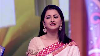 Didi No 1 Season 8  Ep  82  Full Episode  Rachana Banerjee  Zee Bangla [upl. by Pyotr]