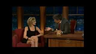 The Best of Craig Ferguson  9 Hour Collection [upl. by Nuahsel]