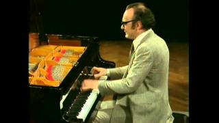 Alfred Brendel  Schubert  Four Impromptus D 899 [upl. by Stromberg]