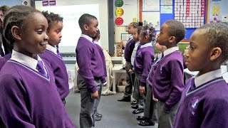 Oracy in the Classroom Strategies for Effective Talk [upl. by Tressia]