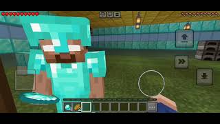 aqui no hay quien viva episodio 1 [upl. by Ahsym]