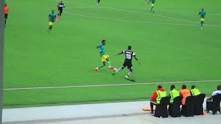 APR FC 31 MARINE FC GOALS HIGHLIGHTS [upl. by Ahsan]