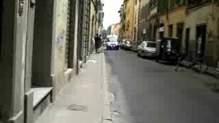 Annoying Italian Ambulance Siren [upl. by Ivad]