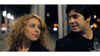 KAMEL IGMAN quotThiziriquot Clip Kabyle 2011 ★ [upl. by Mercedes]