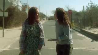 Still Alice Official Trailer [upl. by Noella955]