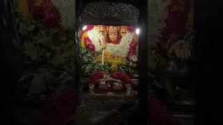 Live Darshan  Shri Gangapur Datta [upl. by Nefen578]