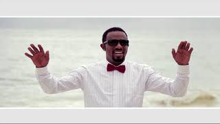 Asfaw Melese quotTsadiq Beimnetuquot New Amharic Mezmur Official Video [upl. by Finny]