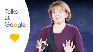 Understanding The Highly Sensitive Person  Alane Freund  Talks at Google [upl. by Urbani]