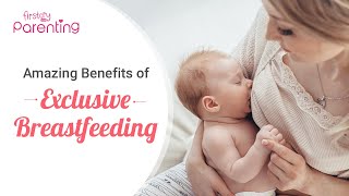 How to pump breast milk  breast feeding [upl. by Magbie]