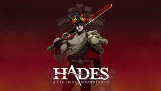 Hades Original Soundtrack  Full Album [upl. by Anaiq917]