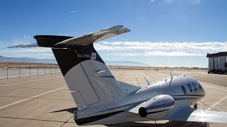 The Eclipse 550 [upl. by Circosta]