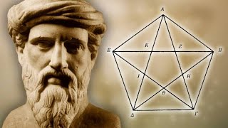 Sacred Geometry of Sound Frequency and Vibration  ROBERT SEPEHR [upl. by Stamata]